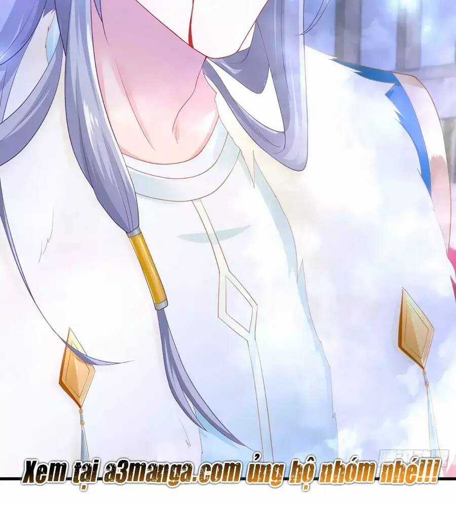 Dưỡng Thú Vi Phi Chapter 5 trang 138