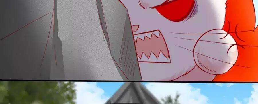 Dưỡng Thú Vi Phi Chapter 5 trang 16