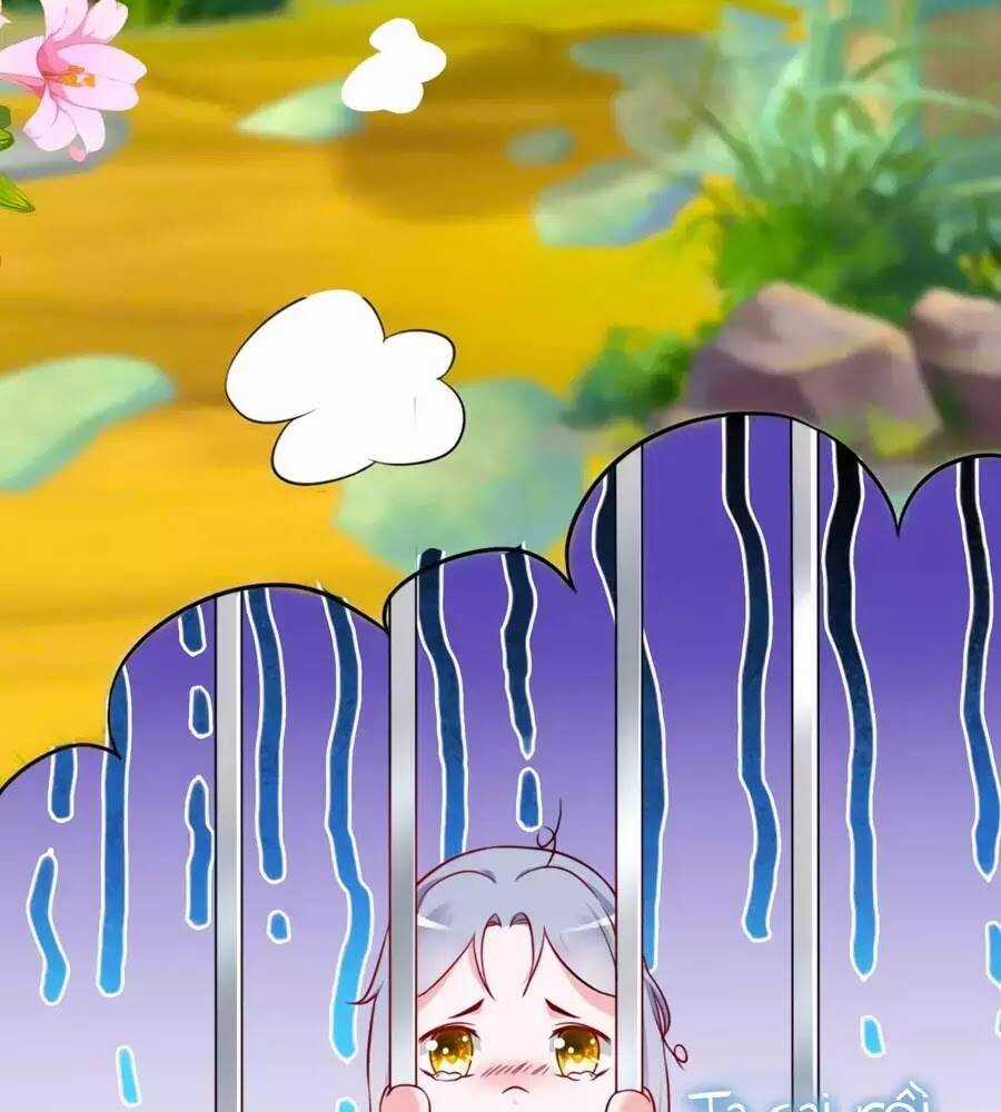 Dưỡng Thú Vi Phi Chapter 5 trang 2