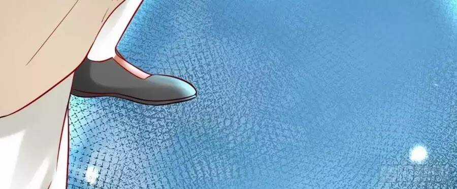 Dưỡng Thú Vi Phi Chapter 5 trang 22