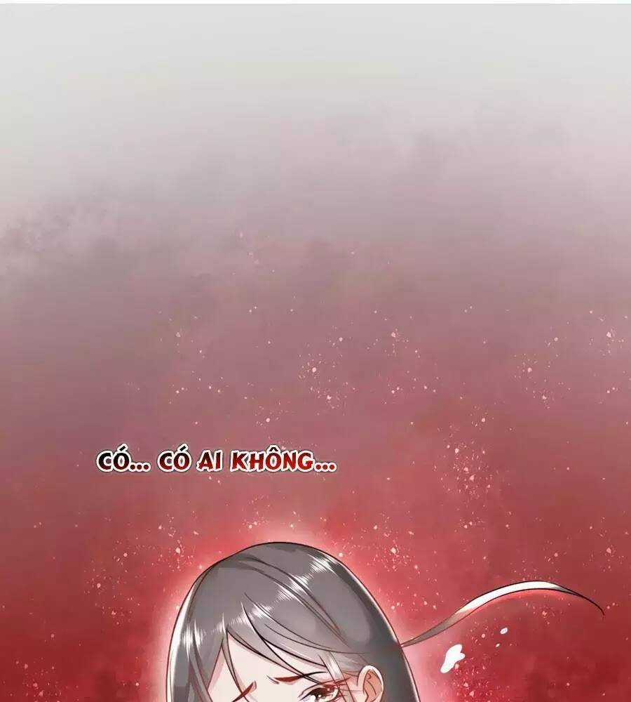 Dưỡng Thú Vi Phi Chapter 5 trang 25