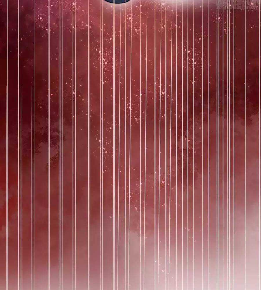 Dưỡng Thú Vi Phi Chapter 5 trang 27