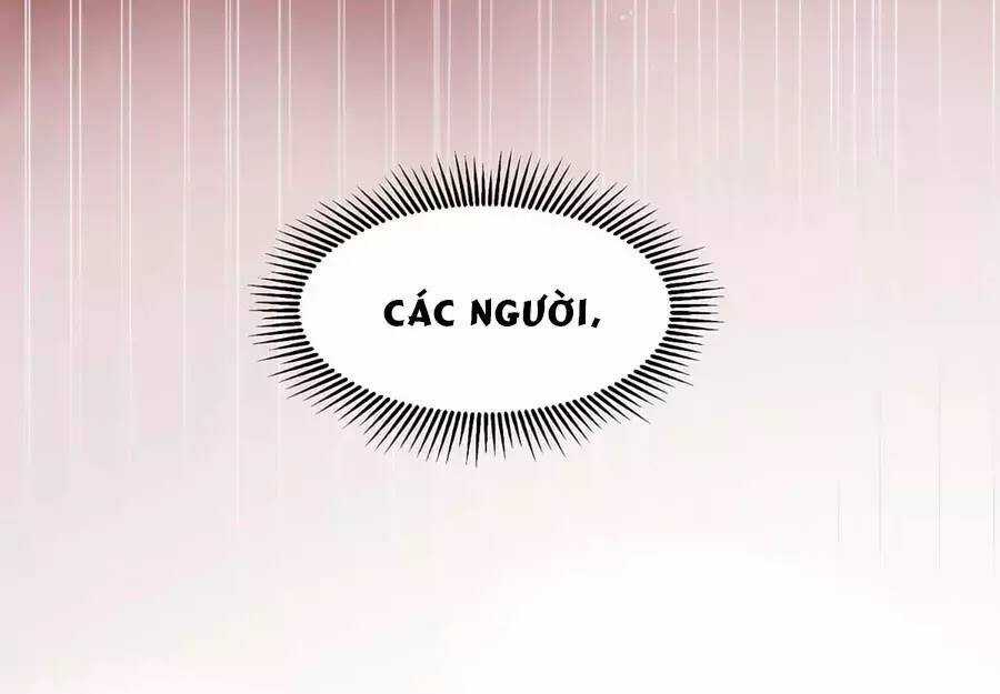 Dưỡng Thú Vi Phi Chapter 5 trang 28