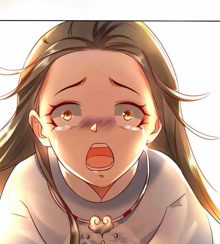 Dưỡng Thú Vi Phi Chapter 5 trang 29