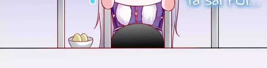 Dưỡng Thú Vi Phi Chapter 5 trang 3