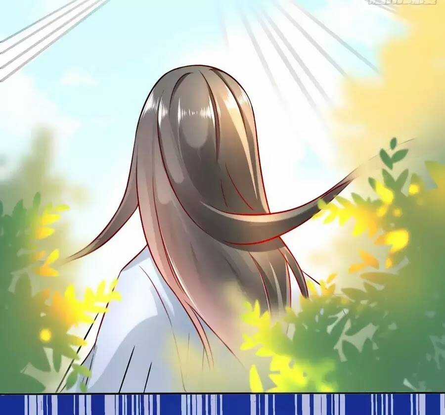 Dưỡng Thú Vi Phi Chapter 5 trang 31