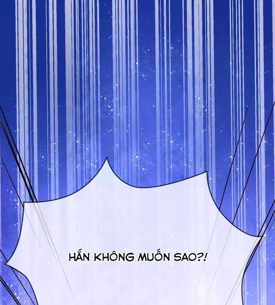 Dưỡng Thú Vi Phi Chapter 5 trang 32