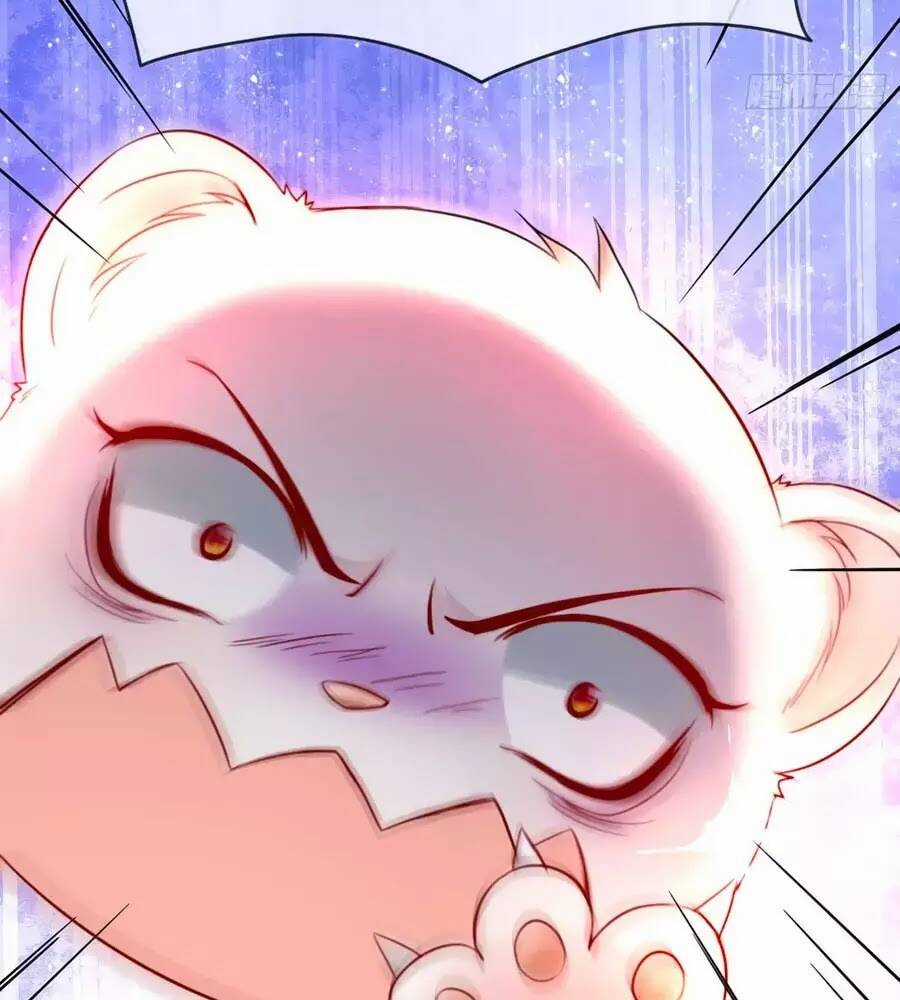 Dưỡng Thú Vi Phi Chapter 5 trang 33