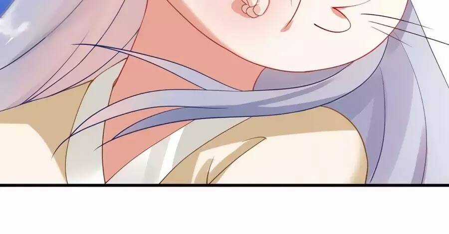 Dưỡng Thú Vi Phi Chapter 5 trang 37