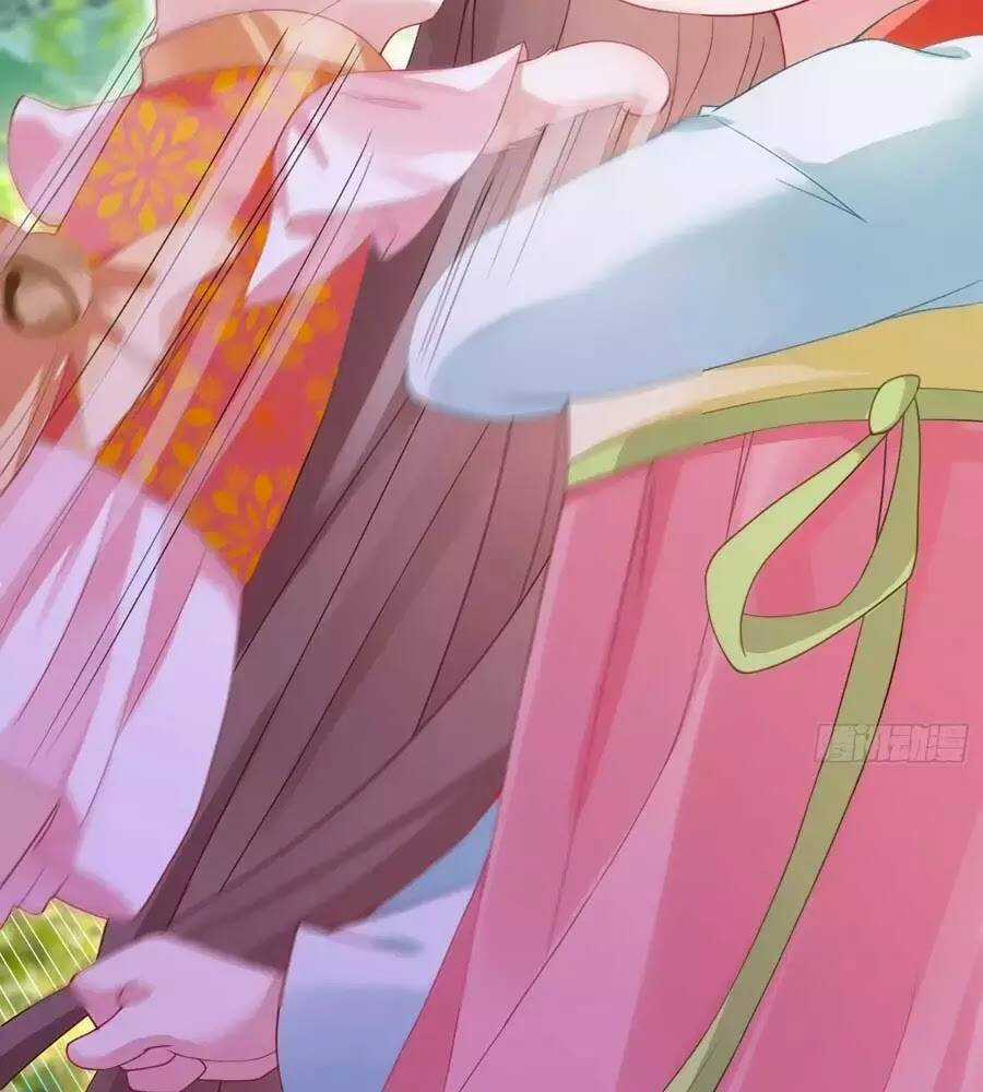 Dưỡng Thú Vi Phi Chapter 5 trang 44