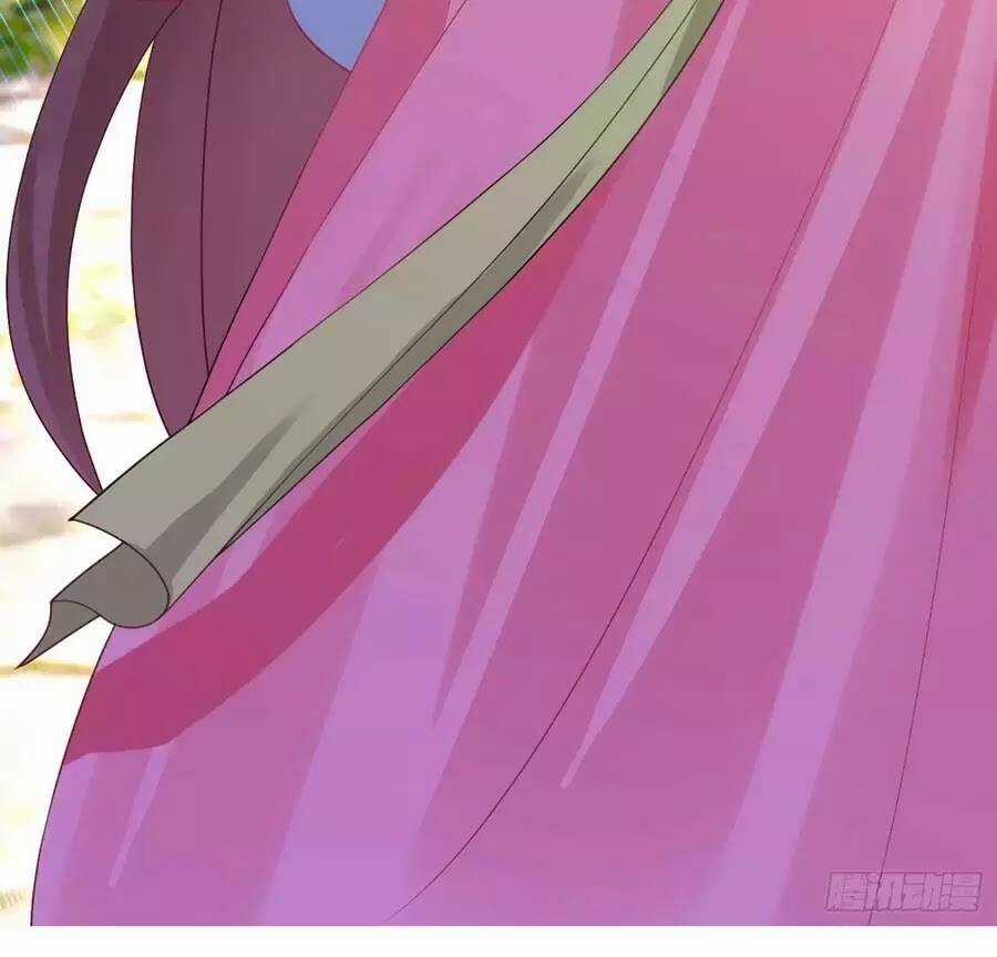 Dưỡng Thú Vi Phi Chapter 5 trang 45