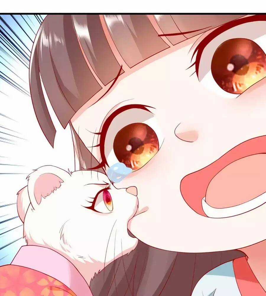 Dưỡng Thú Vi Phi Chapter 5 trang 46