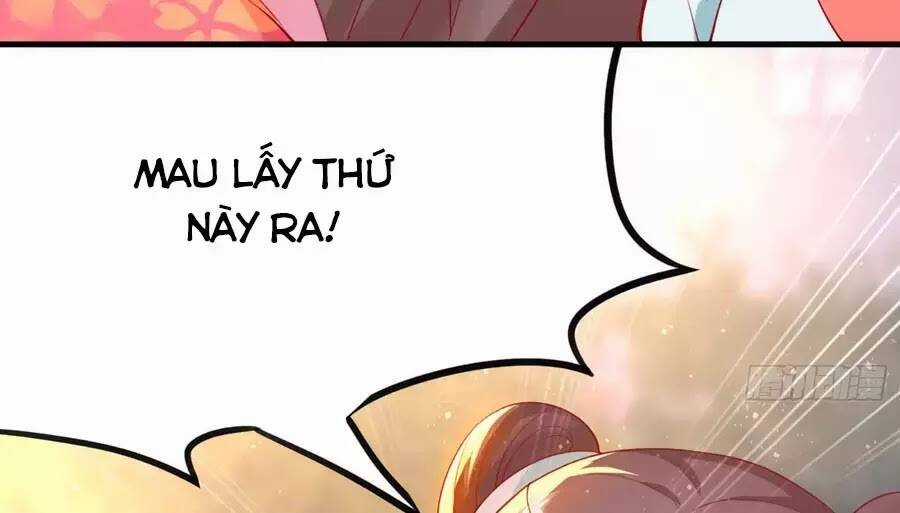 Dưỡng Thú Vi Phi Chapter 5 trang 47