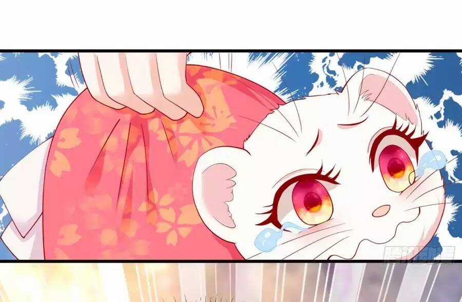 Dưỡng Thú Vi Phi Chapter 5 trang 49