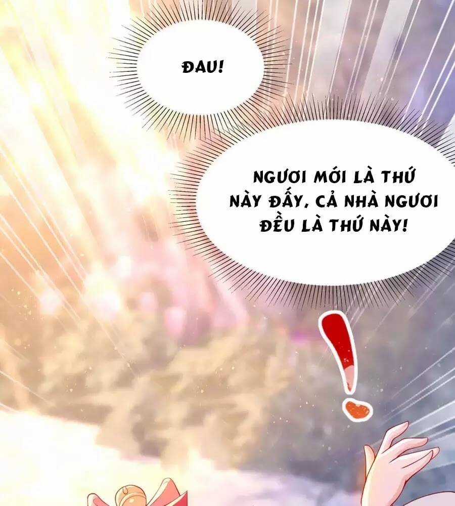 Dưỡng Thú Vi Phi Chapter 5 trang 50