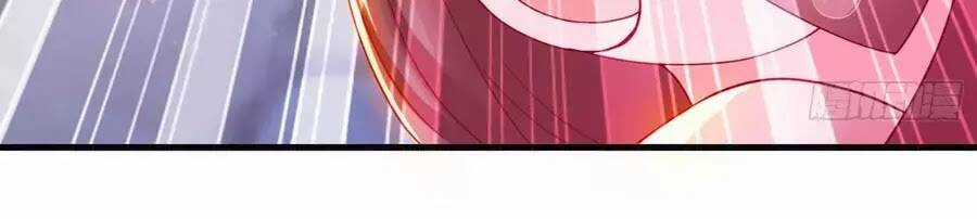 Dưỡng Thú Vi Phi Chapter 5 trang 52