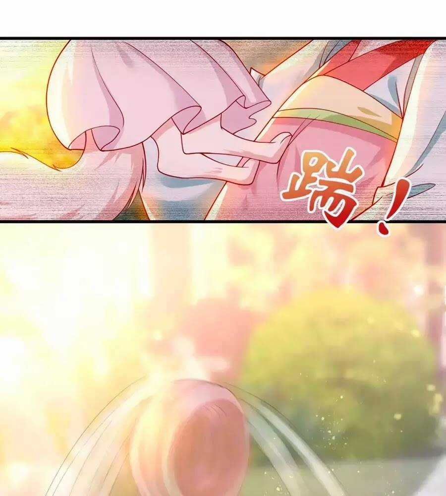 Dưỡng Thú Vi Phi Chapter 5 trang 53