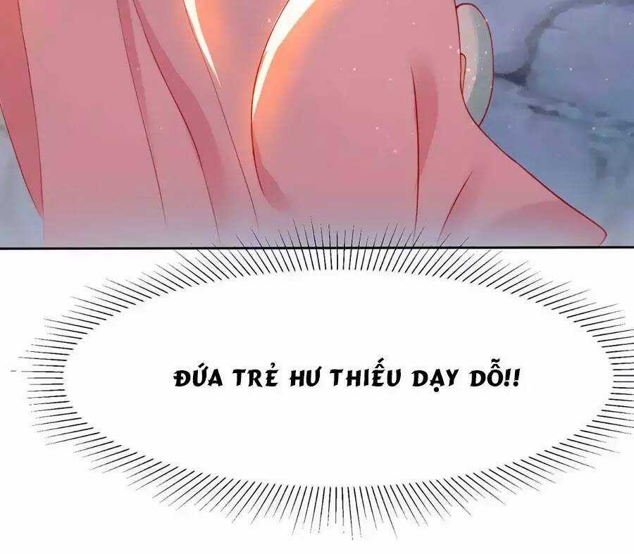 Dưỡng Thú Vi Phi Chapter 5 trang 55