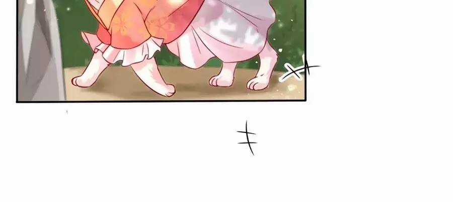 Dưỡng Thú Vi Phi Chapter 5 trang 6