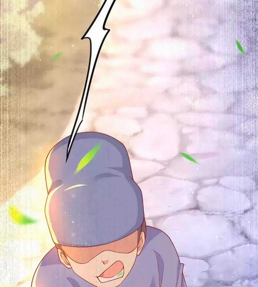 Dưỡng Thú Vi Phi Chapter 5 trang 61