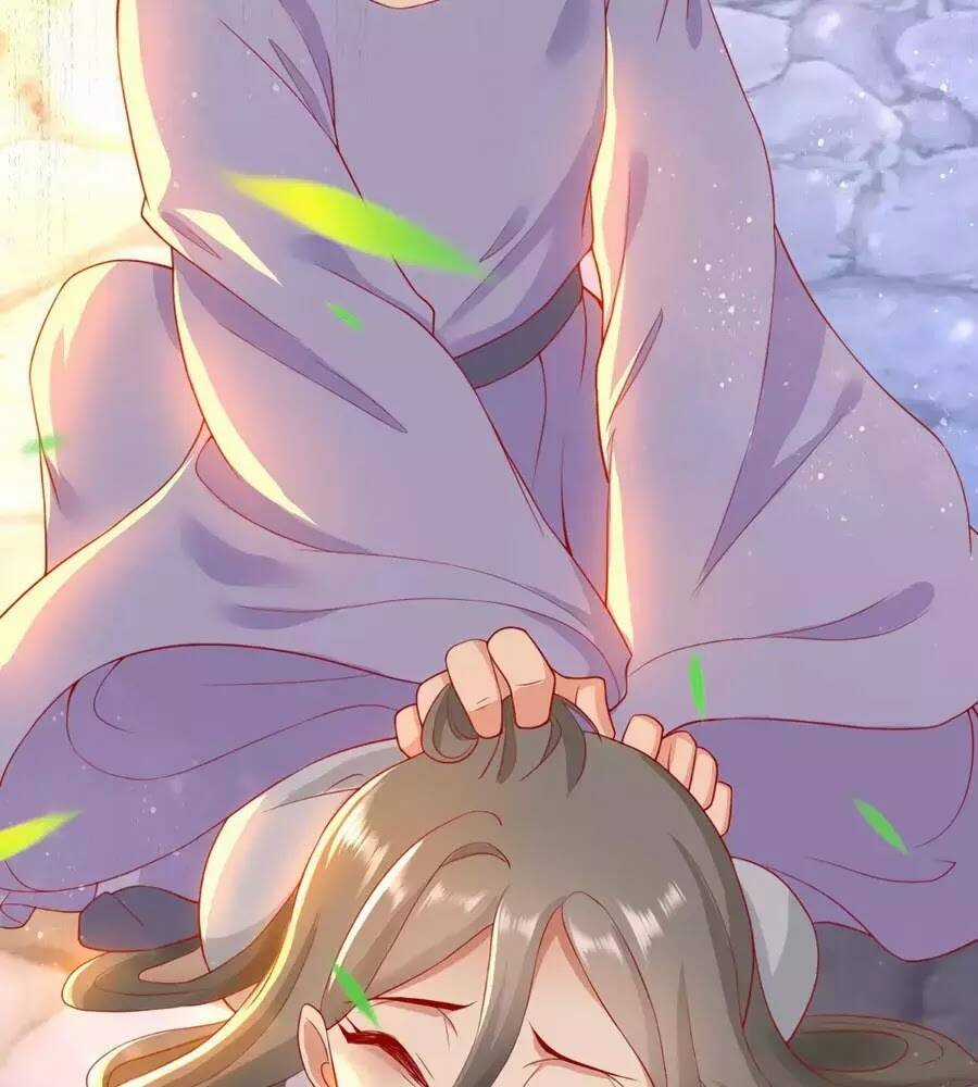 Dưỡng Thú Vi Phi Chapter 5 trang 62