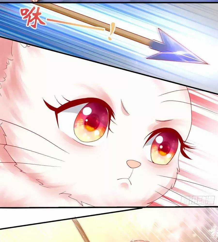 Dưỡng Thú Vi Phi Chapter 5 trang 64