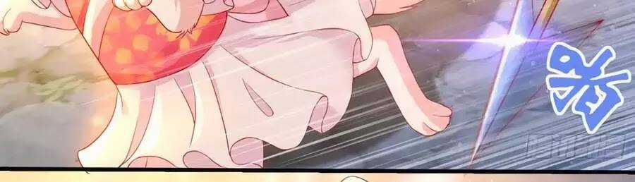 Dưỡng Thú Vi Phi Chapter 5 trang 66