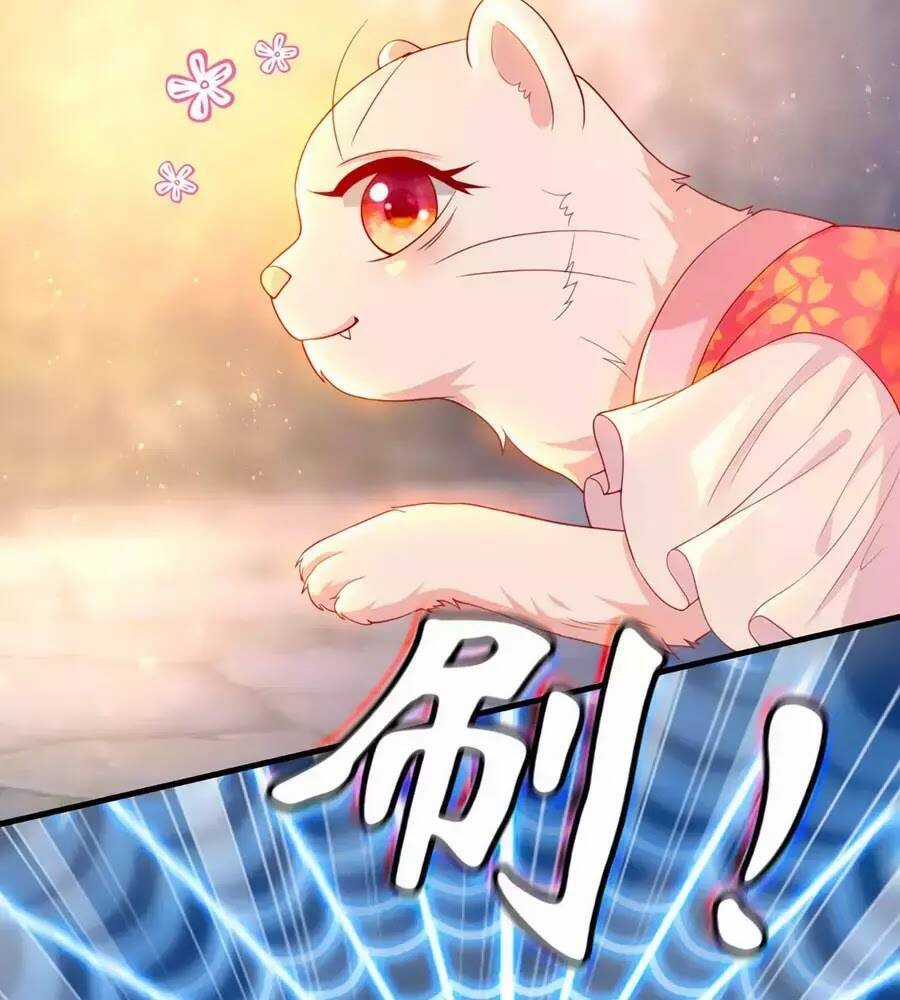 Dưỡng Thú Vi Phi Chapter 5 trang 67