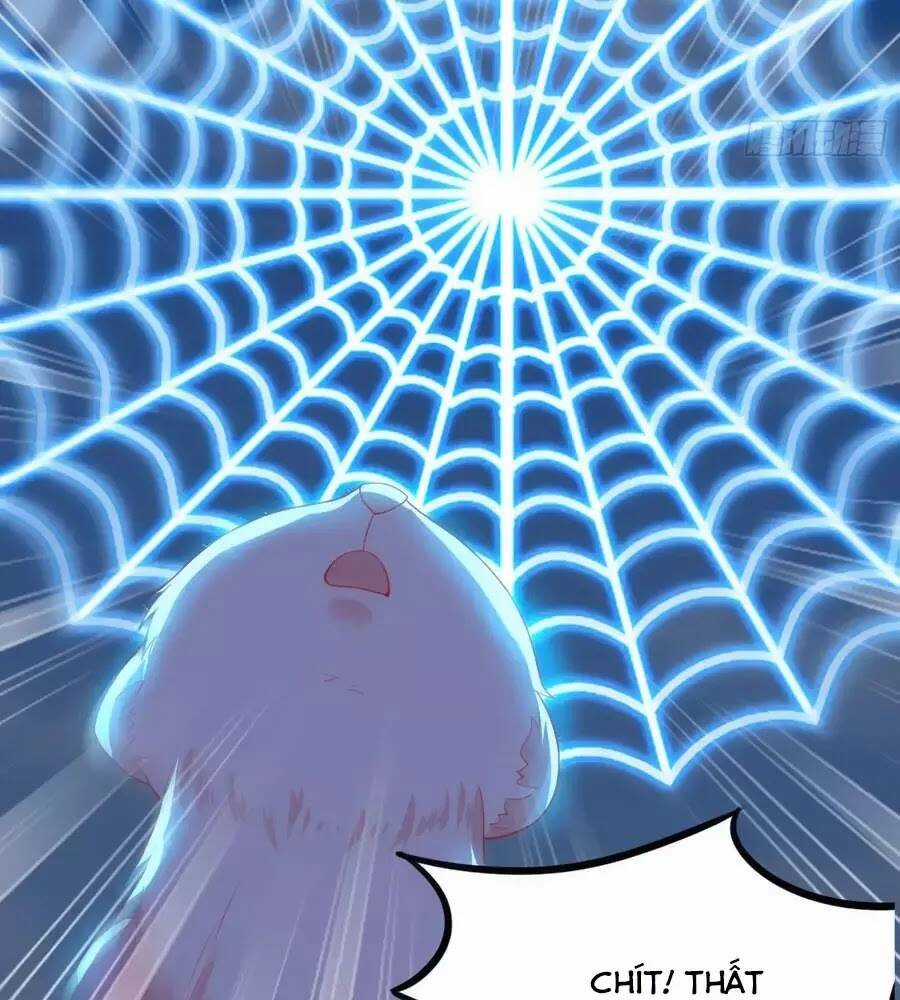 Dưỡng Thú Vi Phi Chapter 5 trang 68