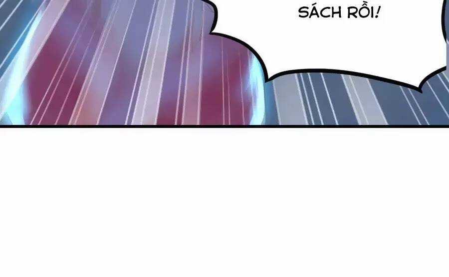 Dưỡng Thú Vi Phi Chapter 5 trang 69