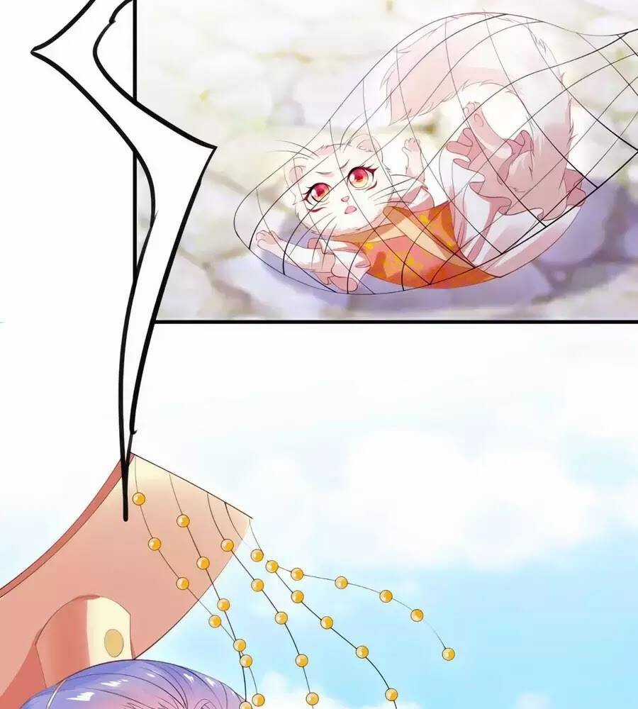 Dưỡng Thú Vi Phi Chapter 5 trang 71