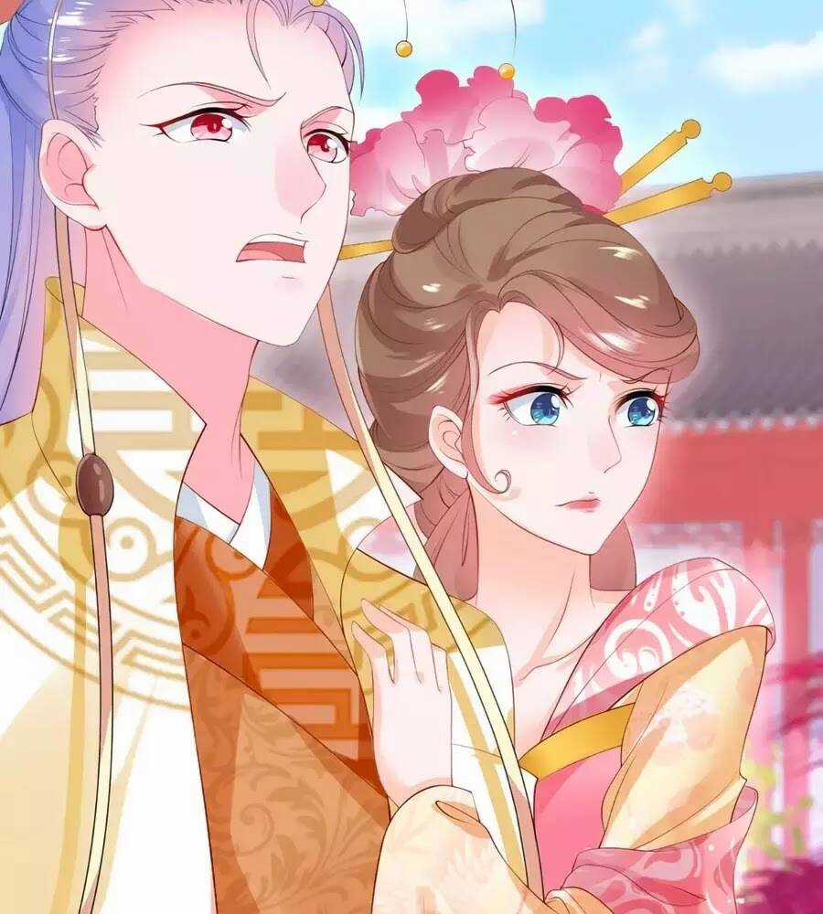 Dưỡng Thú Vi Phi Chapter 5 trang 72