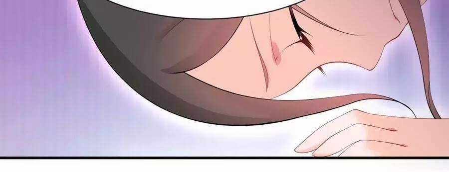 Dưỡng Thú Vi Phi Chapter 5 trang 76