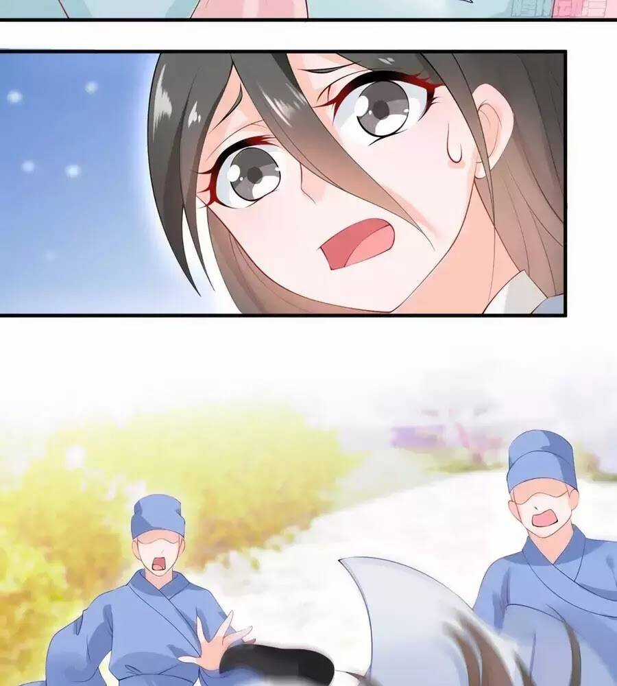 Dưỡng Thú Vi Phi Chapter 5 trang 78