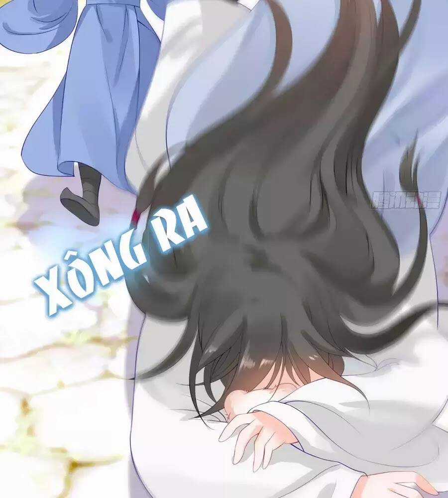 Dưỡng Thú Vi Phi Chapter 5 trang 79