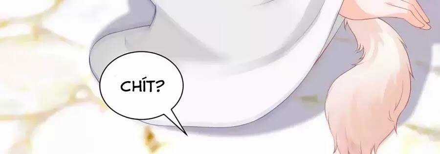 Dưỡng Thú Vi Phi Chapter 5 trang 80