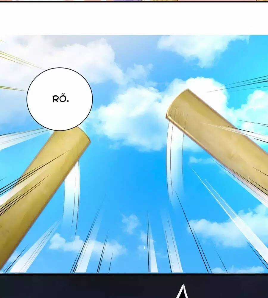 Dưỡng Thú Vi Phi Chapter 5 trang 82