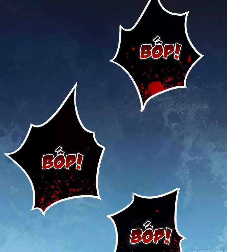 Dưỡng Thú Vi Phi Chapter 5 trang 83