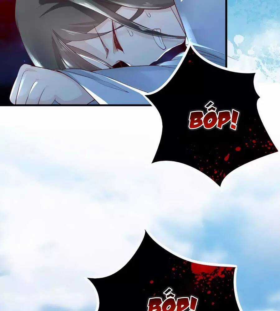 Dưỡng Thú Vi Phi Chapter 5 trang 85