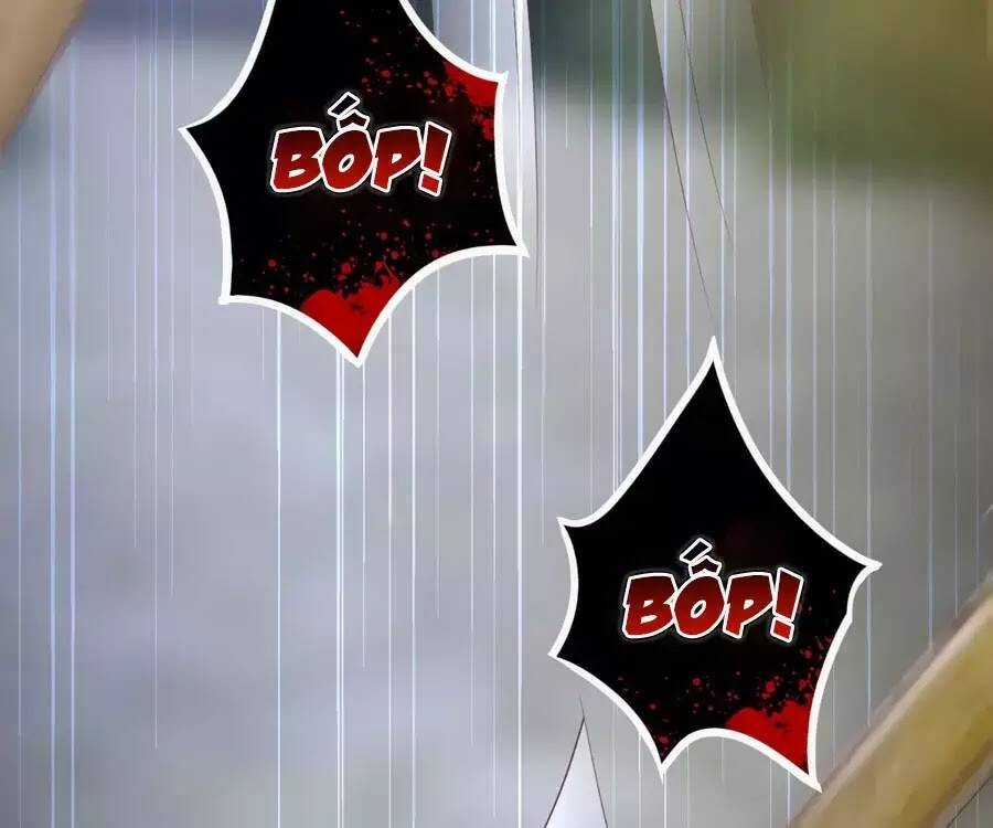 Dưỡng Thú Vi Phi Chapter 5 trang 88