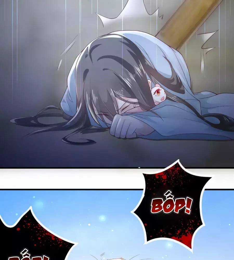 Dưỡng Thú Vi Phi Chapter 5 trang 89