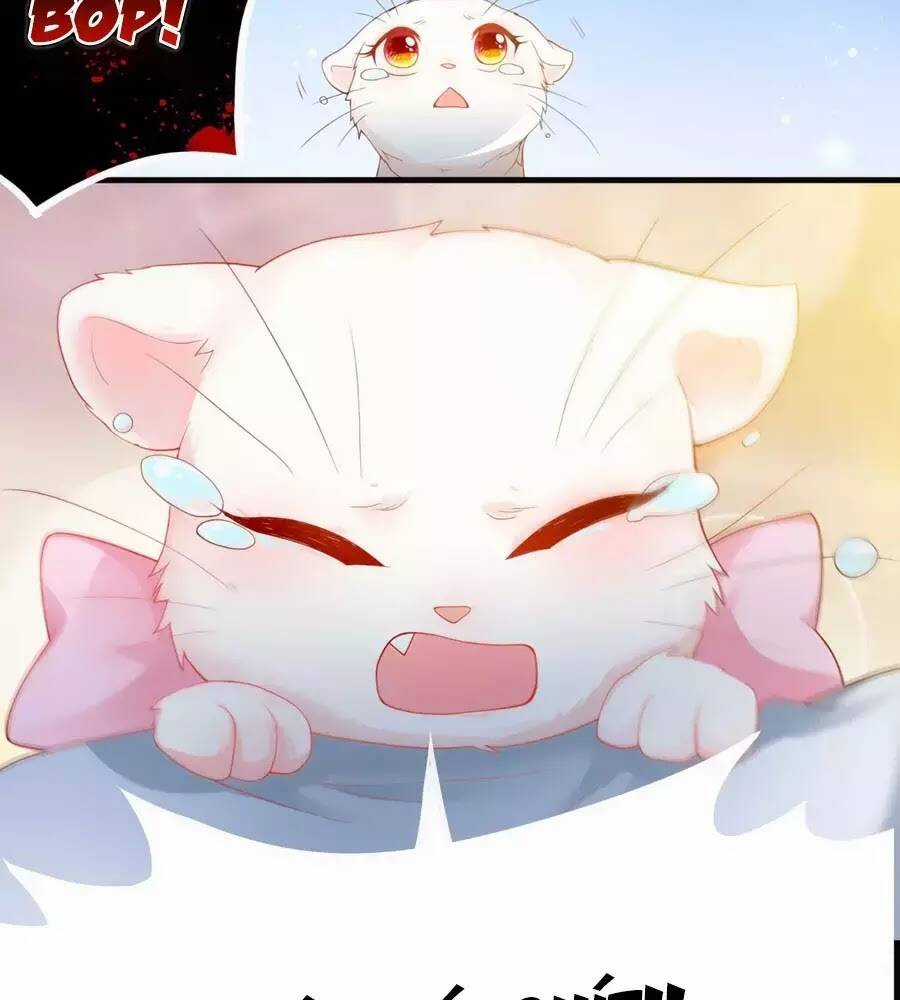 Dưỡng Thú Vi Phi Chapter 5 trang 90