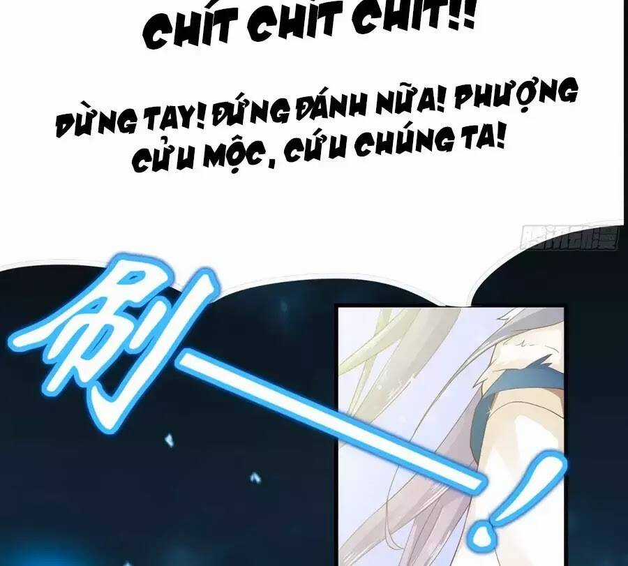 Dưỡng Thú Vi Phi Chapter 5 trang 91