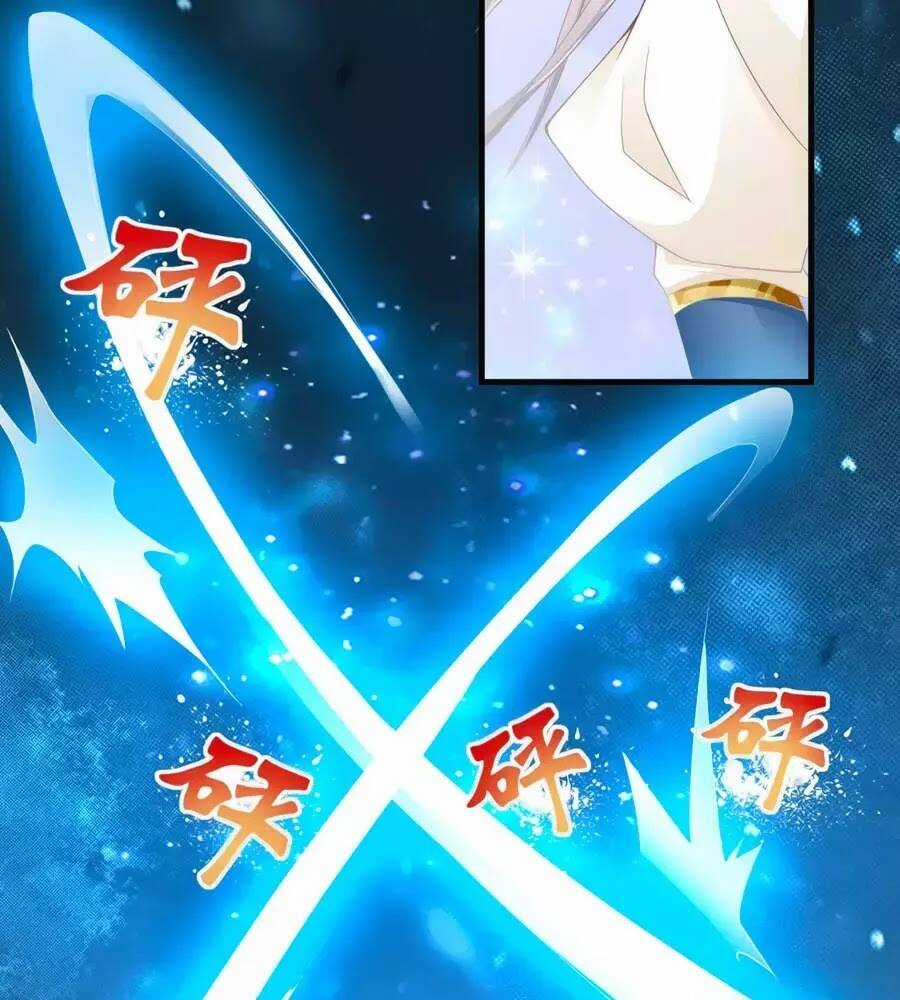 Dưỡng Thú Vi Phi Chapter 5 trang 92