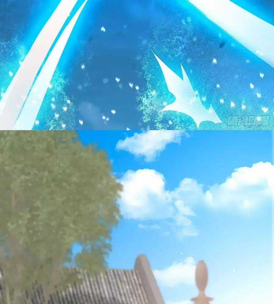 Dưỡng Thú Vi Phi Chapter 5 trang 93