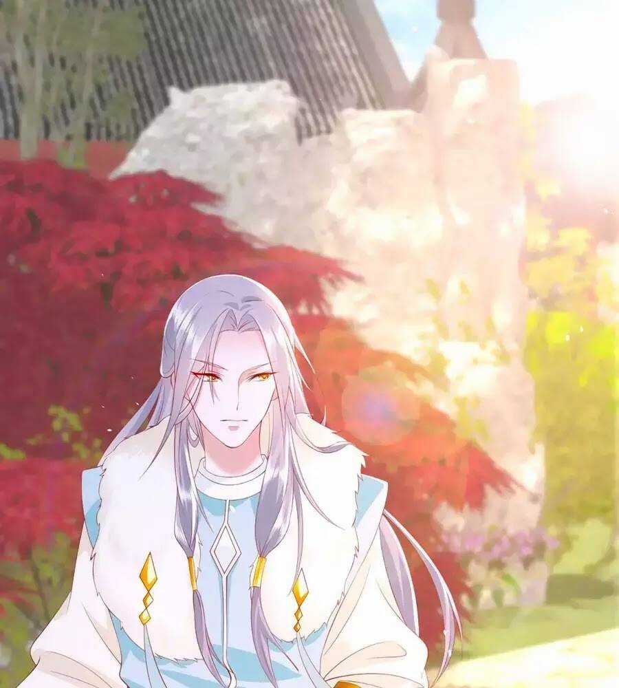 Dưỡng Thú Vi Phi Chapter 5 trang 94