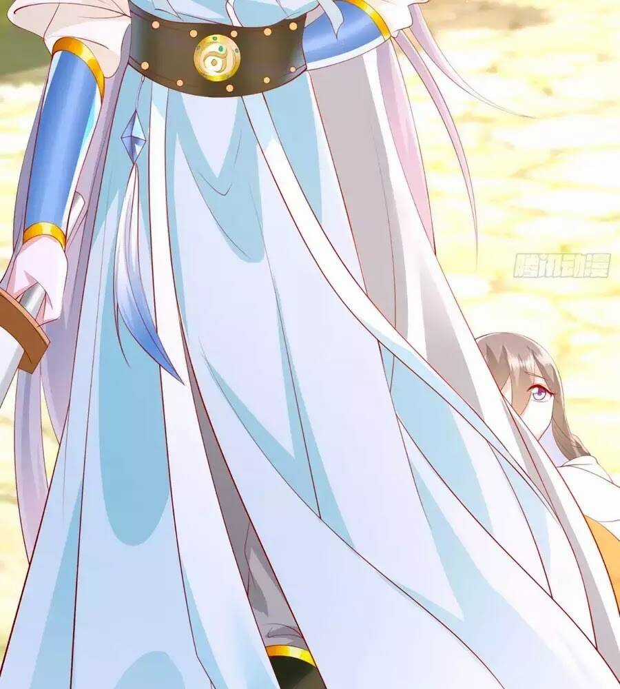 Dưỡng Thú Vi Phi Chapter 5 trang 95