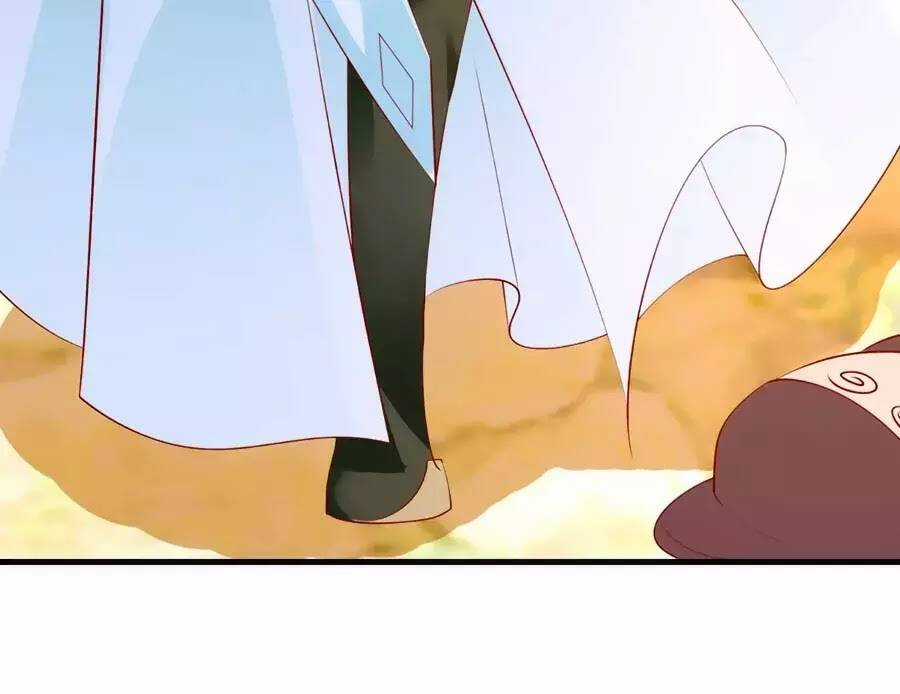 Dưỡng Thú Vi Phi Chapter 5 trang 96