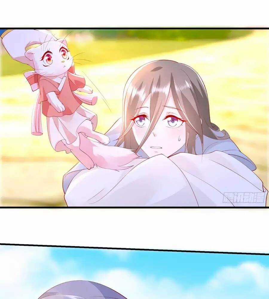 Dưỡng Thú Vi Phi Chapter 5 trang 97