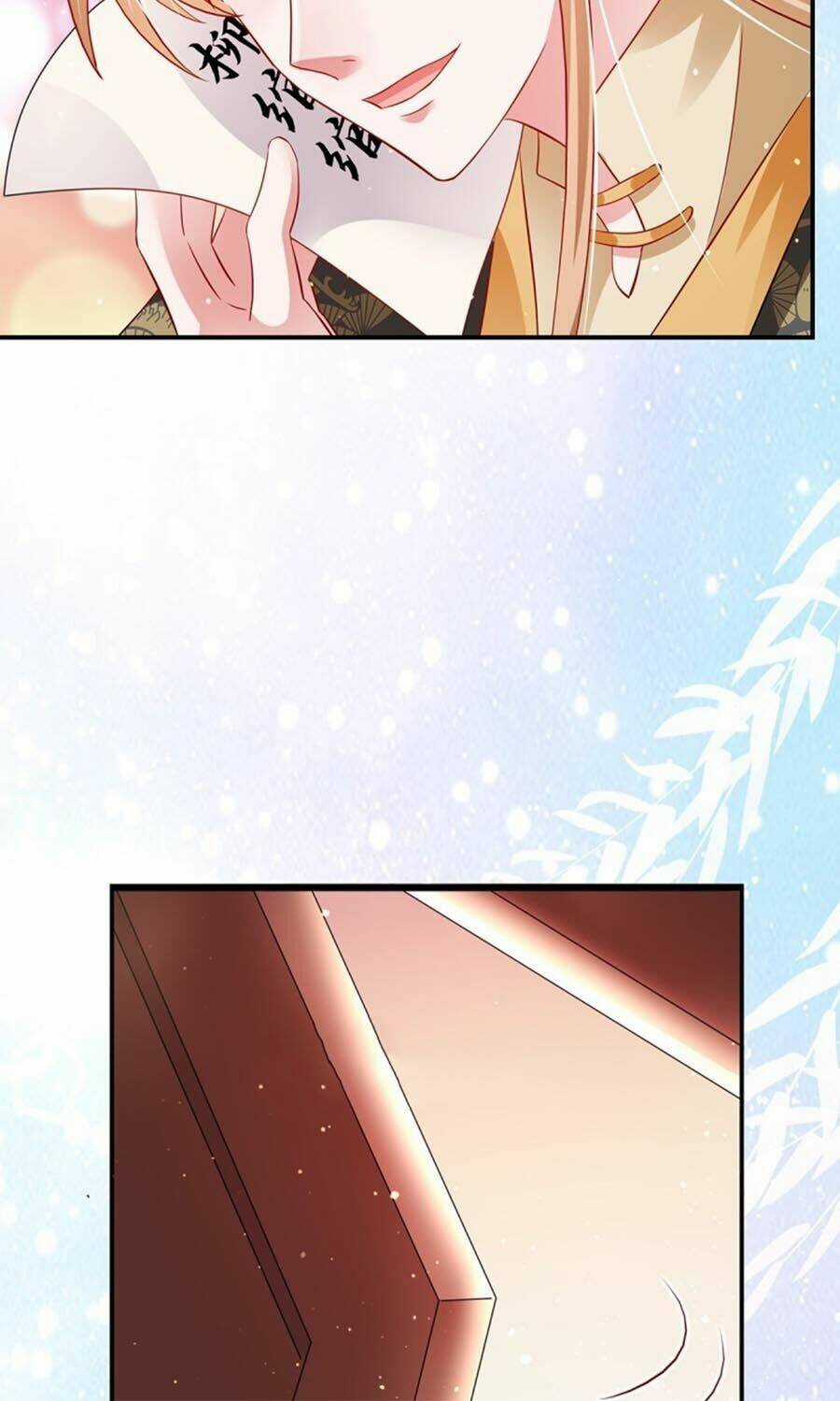 Dưỡng Thú Vi Phi Chapter 50 trang 12